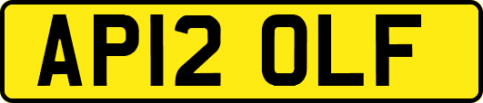 AP12OLF