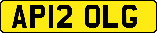 AP12OLG