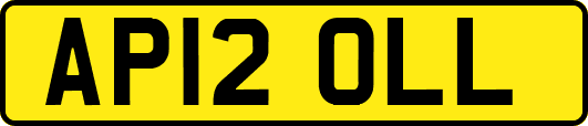 AP12OLL