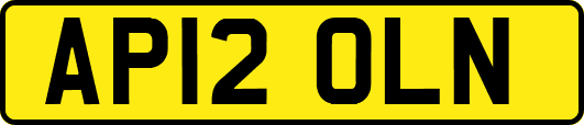AP12OLN