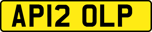 AP12OLP