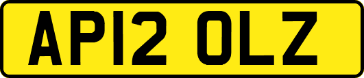 AP12OLZ