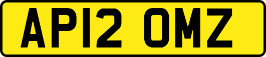 AP12OMZ