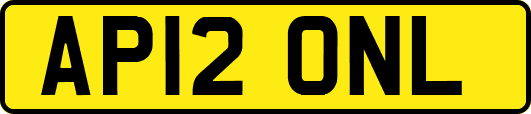 AP12ONL