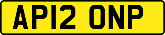 AP12ONP