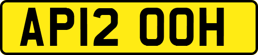 AP12OOH