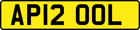 AP12OOL