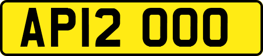 AP12OOO