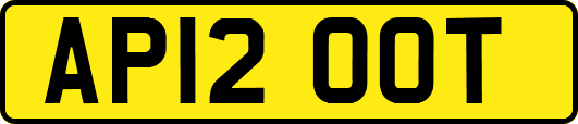 AP12OOT
