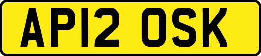 AP12OSK