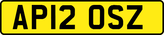 AP12OSZ