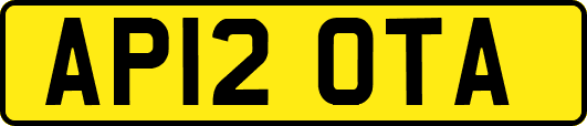 AP12OTA