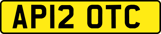 AP12OTC