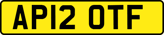AP12OTF