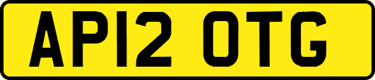 AP12OTG