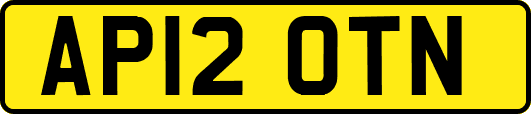 AP12OTN