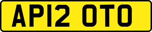 AP12OTO