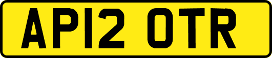 AP12OTR