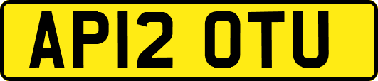 AP12OTU