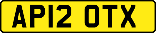 AP12OTX