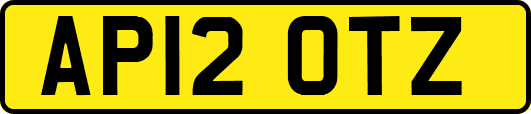 AP12OTZ