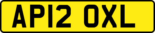 AP12OXL