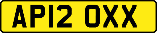 AP12OXX