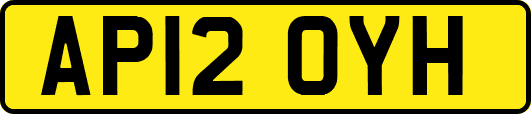 AP12OYH
