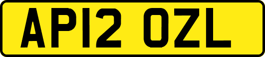 AP12OZL