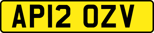 AP12OZV