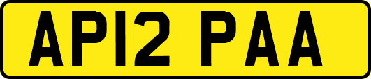 AP12PAA