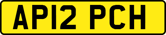 AP12PCH