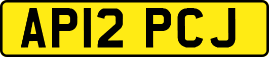 AP12PCJ