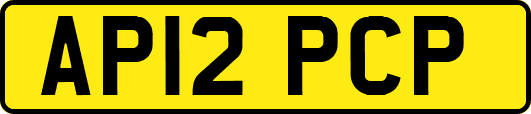AP12PCP