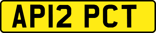 AP12PCT