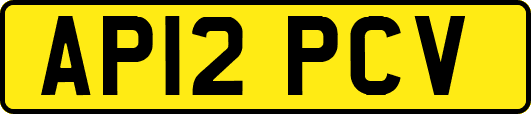 AP12PCV