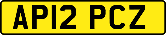 AP12PCZ