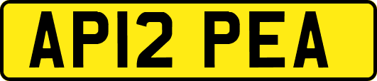 AP12PEA