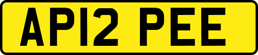 AP12PEE