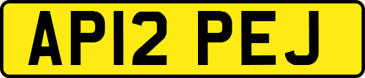 AP12PEJ