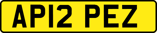 AP12PEZ