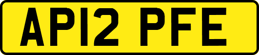 AP12PFE