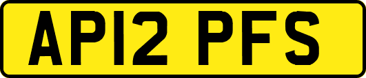 AP12PFS