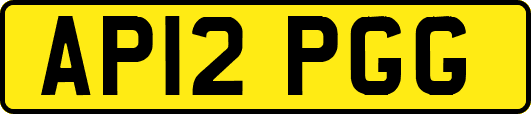 AP12PGG