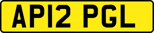 AP12PGL