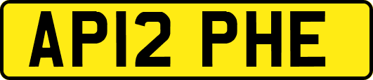 AP12PHE