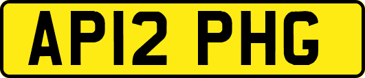 AP12PHG