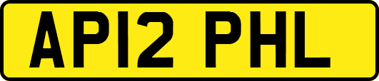 AP12PHL