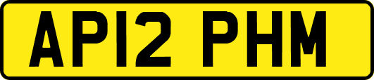 AP12PHM