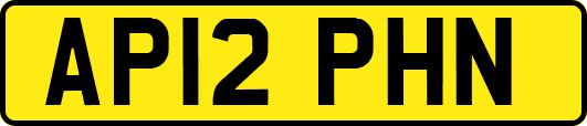 AP12PHN